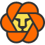 w3cschool – 编程狮，随时随地学编程